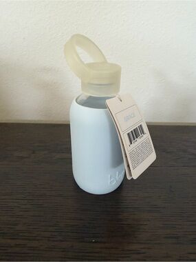 bkr Grace Teeny 250ml